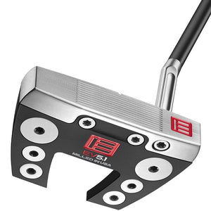 EVNRoll EV5.1 Mallet Putter