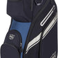 Wilson Staff EXO II Golf Cart Bags