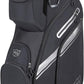 Wilson Staff EXO II Golf Cart Bags