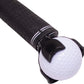 ProActive Sports EZ-Lift Golf Ball Pick Up
