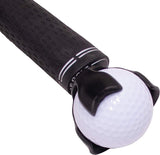 ProActive Sports EZ-Lift Golf Ball Pick Up