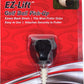 ProActive Sports EZ-Lift Golf Ball Pick Up