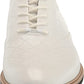 Ecco Men's Golf Classic Hybrid Golf Shoes