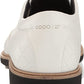 Ecco Men's Golf Classic Hybrid Golf Shoes