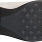 Ecco Men's Golf Classic Hybrid Golf Shoes