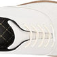 Ecco Men's Golf Classic Hybrid Golf Shoes