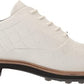 Ecco Men's Golf Classic Hybrid Golf Shoes