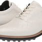 Ecco Men's Golf Classic Hybrid Golf Shoes