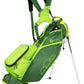 Sun Mountain Golf 2023 Eco-Lite Stand Carry Bag