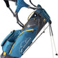 Sun Mountain Golf 2023 Eco-Lite Stand Carry Bag