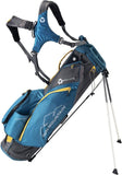 Sun Mountain Golf 2023 Eco-Lite Stand Carry Bag