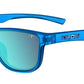 Tifosi Optics Sizzle Sunglasses