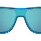 Tifosi Optics Sizzle Sunglasses