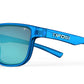 Tifosi Optics Sizzle Sunglasses