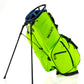 Pins & Aces Player Preferred 14-Way Stand Golf Bag