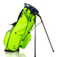 Pins & Aces Player Preferred 14-Way Stand Golf Bag