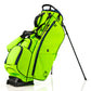 Pins & Aces Player Preferred 14-Way Stand Golf Bag