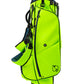 Pins & Aces Player Preferred 14-Way Stand Golf Bag