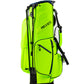 Pins & Aces Player Preferred 14-Way Stand Golf Bag
