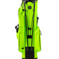 Pins & Aces Player Preferred 14-Way Stand Golf Bag