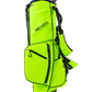 Pins & Aces Player Preferred 14-Way Stand Golf Bag