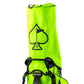 Pins & Aces Player Preferred 14-Way Stand Golf Bag