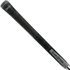 SuperStroke REVL Element Half Cord Golf Grips