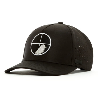 Bogey Bros Elusive Birdie Golf Hat