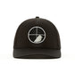 Bogey Bros Elusive Birdie Golf Hat