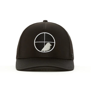 Bogey Bros Elusive Birdie Golf Hat