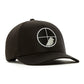 Bogey Bros Elusive Birdie Golf Hat