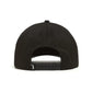 Bogey Bros Elusive Birdie Golf Hat
