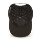 Bogey Bros Elusive Birdie Golf Hat