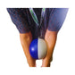 Golf Training Aids The Compression Ball: Golf Swing Training Aid