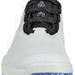 Ecco Men's Biom Hybrid 4 Golf Shoes