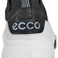 Ecco Men's Biom Hybrid 4 Golf Shoes