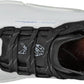 Ecco Men's Biom Hybrid 4 Golf Shoes