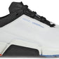 Ecco Men's Biom Hybrid 4 Golf Shoes