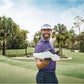 Ecco Men's Biom Hybrid 4 Golf Shoes