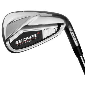 Orlimar Escape HL Iron Sets