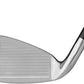 Orlimar Escape HL Iron Sets