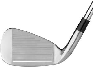 Orlimar Escape HL Iron Sets