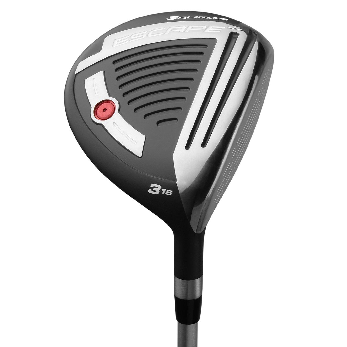 Orlimar Golf Escape HL Fairway Woods