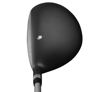 Orlimar Golf Escape HL Fairway Woods