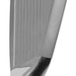 Orlimar Escape HL Iron Sets