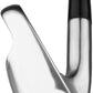 Orlimar Escape HL Iron Sets