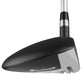 Orlimar Golf Escape HL Fairway Woods