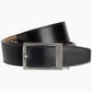 Nexbelt Classic Essential Series Leather Belt