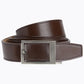 Nexbelt Classic Essential Series Leather Belt