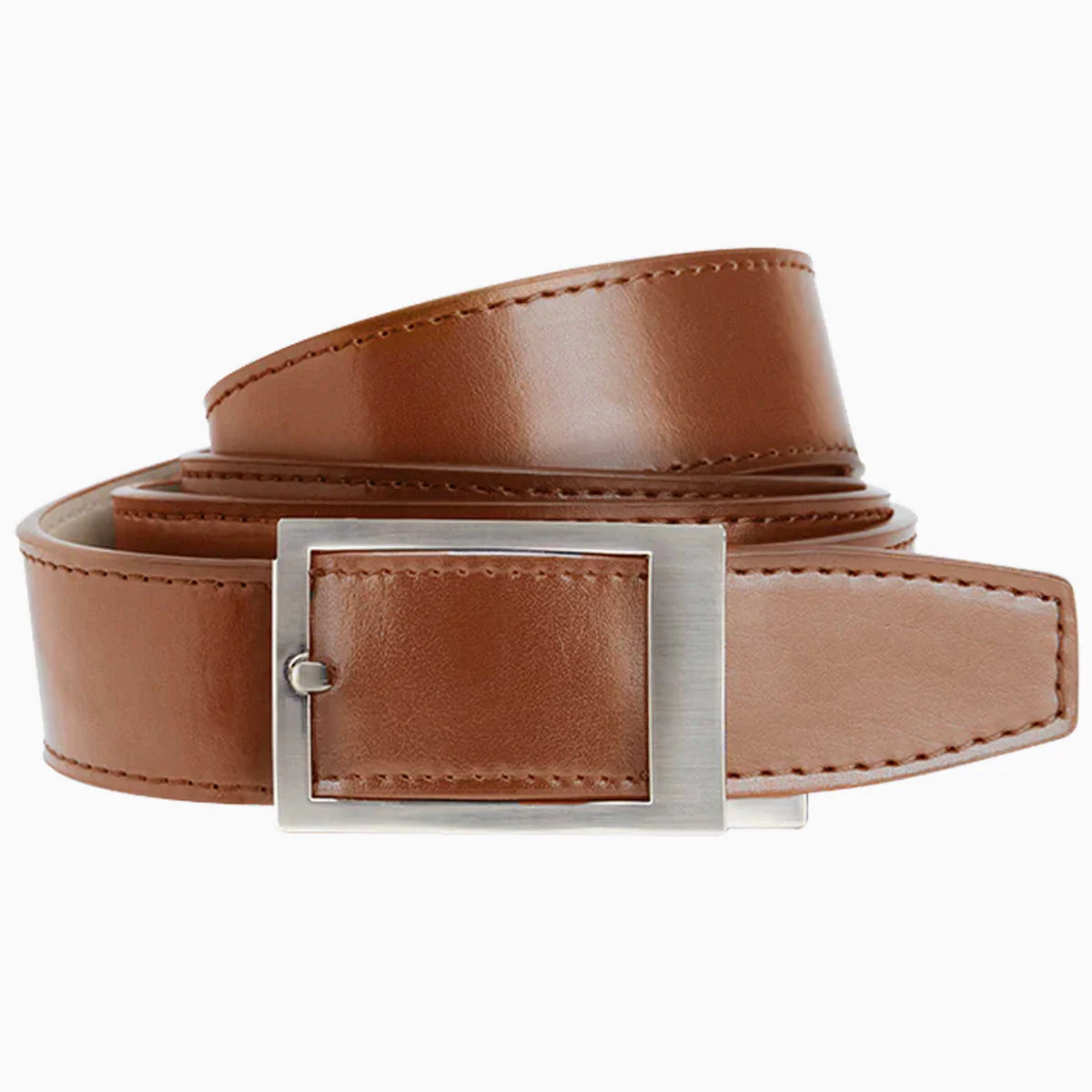 Nexbelt Classic Essential Series Leather Belt